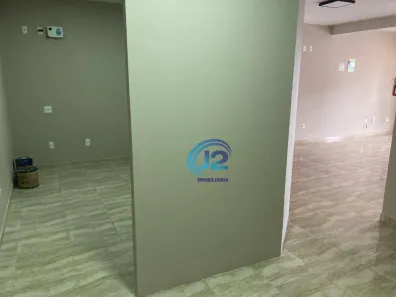 Sala Comercial para alugar, 90m² no Tucura, Mogi Mirim