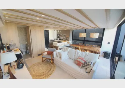 Apartamento com 3 Quartos à venda, 265m² no Enseadinha, Ipojuca