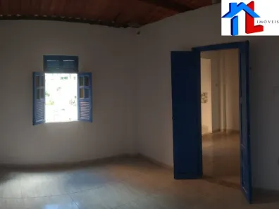 Casa com 3 Quartos à venda, 70m² no Curuzu, Salvador