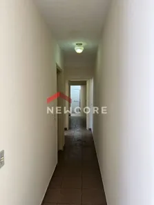 Casa com 2 Quartos à venda, 125m² no Estádio, Rio Claro