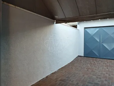 Casa com 3 Quartos à venda, 145m² no Centro, Araraquara