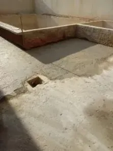 Apartamento com 2 Quartos à venda, 90m² no Centro, Araçoiaba da Serra