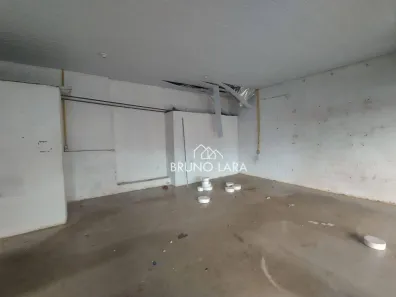 Ponto Comercial para alugar, 40m² no Centro, Igarapé