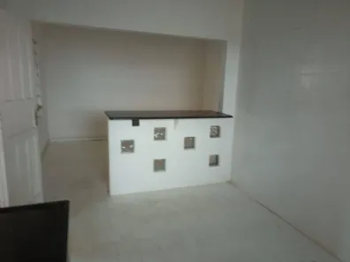 Casa com 4 Quartos para alugar, 515m² no Japão, Araruama
