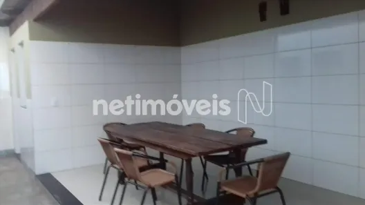 Casa com 3 Quartos à venda, 160m² no São Marcos, Betim