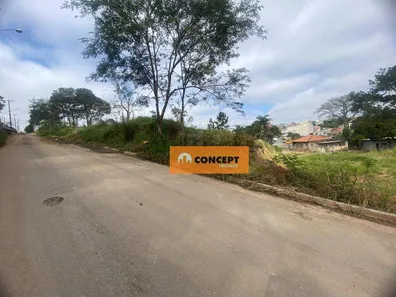 Lote/Terreno à venda, 165m² no Chácara Águas da Pedra, Itaquaquecetuba