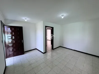 Casa com 3 Quartos para alugar, 90m² no Igara, Canoas