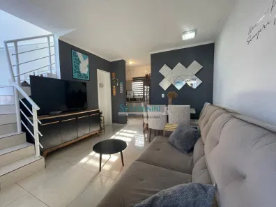 Sobrado com 2 Quartos à venda, 150m² no Parque da Matriz, Cachoeirinha