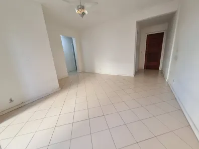 Apartamento com 3 Quartos para alugar, 98m² no Jardim Armação, Salvador