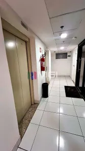 Sala Comercial com 1 Quarto à venda, 28m² no Jardim América, Goiânia