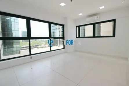 Sala Comercial para alugar, 54m² no Barra da Tijuca, Rio de Janeiro