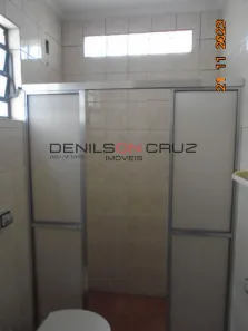Sala Comercial com 2 Quartos à venda, 300m² no Jardim São Pedro, Mogi das Cruzes