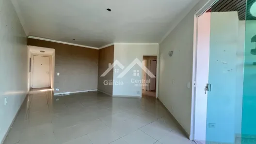 Cobertura com 4 Quartos à venda, 236m² no Balneário Sambura, Peruíbe