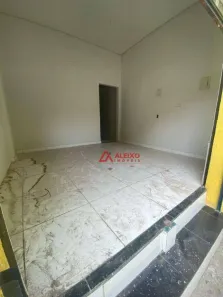 Ponto Comercial para alugar, 30m² no Serra, Belo Horizonte