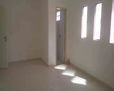 Ponto Comercial para alugar, 28m² no Arembepe (Abrantes), Camaçari