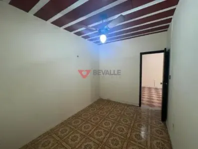Casa com 3 Quartos à venda, 133m² no Leme, Rio de Janeiro