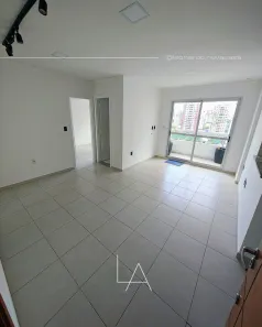 Apartamento com 1 Quarto para venda ou aluguel, 50m² no Nossa Senhora das Graças, Manaus