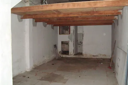 Ponto Comercial para alugar no Centro, Nova Iguaçu