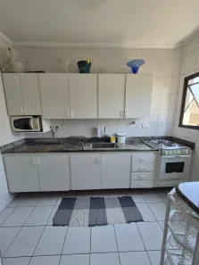 Cobertura com 3 Quartos à venda, 191m² no Jardim Las Palmas, Guarujá