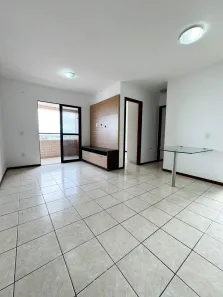 Apartamento com 2 Quartos à venda, 57m² no Capim Macio, Natal