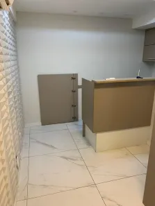 Sala Comercial à venda, 52m² no Graças, Recife