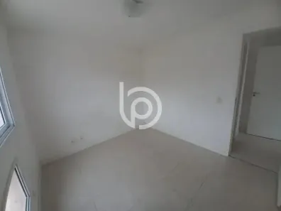 Cobertura com 3 Quartos para alugar, 137m² no Praça Seca, Rio de Janeiro