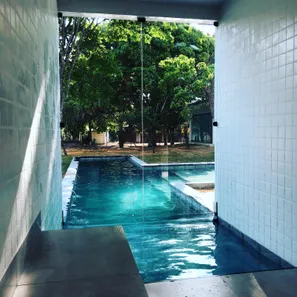 Casa de Condomínio com 4 Quartos à venda, 400m² no Setor Habitacional Jardim Botânico, Brasília