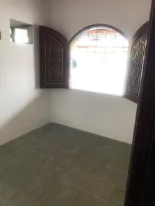 Casa de Condomínio com 4 Quartos à venda, 240m² no Cidade Nova, Manaus