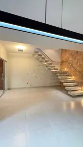 Casa com 2 Quartos à venda, 100m² no Centro, Porto Seguro