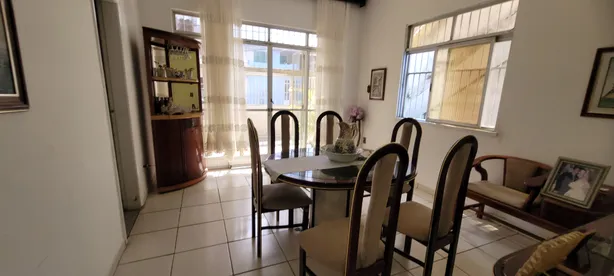 Casa com 3 Quartos à venda, 140m² no Massaranduba, Salvador