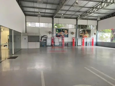 Casa para alugar, 520m² no Boa Vista, Recife