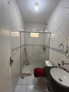 Casa com 3 Quartos à venda, 150m² no Cohatrac I, São Luís