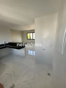 Apartamento com 3 Quartos para alugar, 70m² no Santa Efigênia, Belo Horizonte