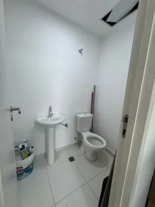 Ponto Comercial com 1 Quarto à venda, 32m² no Ponta Negra, Manaus