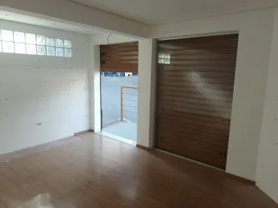 Ponto Comercial para alugar, 15m² no Centro, Sabará