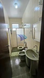 Cobertura com 4 Quartos à venda, 120m² no Algodoal, Cabo Frio