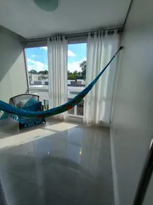 Casa de Condomínio com 5 Quartos à venda, 334m² no Centro, Manaus