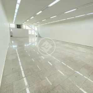 Ponto Comercial para venda ou aluguel, 629m² no Centro, Vinhedo
