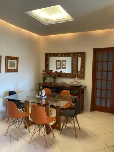 Apartamento com 2 Quartos à venda, 106m² no Humaitá, Rio de Janeiro