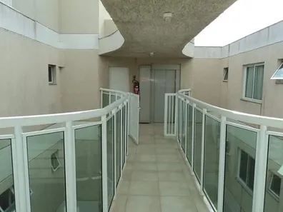 Apartamento com 2 Quartos à venda, 127m² no Praia dos Anjos, Arraial do Cabo