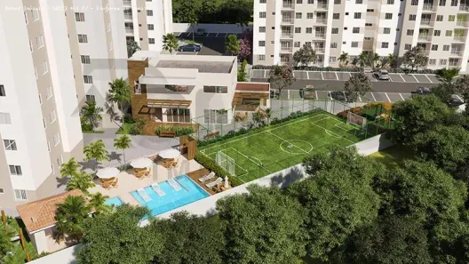 Apartamentos à venda em Aracaju, SE - Viva Real
