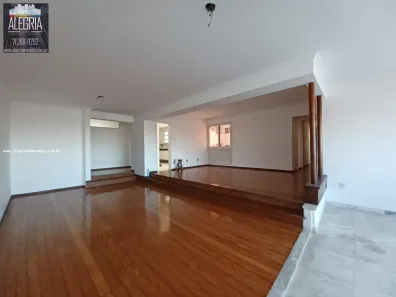 Apartamento com 4 Quartos à venda, 220m² no Canela, Salvador