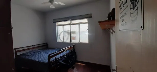 Apartamento com 3 Quartos à venda, 90m² no São Lucas, Belo Horizonte