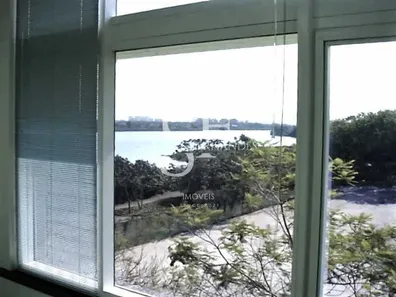 Sala Comercial à venda, 40m² no Jacarepaguá, Rio de Janeiro