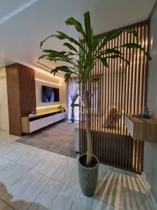 Apartamento com 2 Quartos à venda, 74m² no Jardim Eldorado, Caxias do Sul