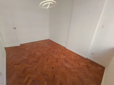 Apartamento com 4 Quartos para venda ou aluguel, 120m² no Copacabana, Rio de Janeiro