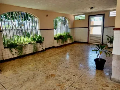 Apartamento com 2 Quartos para venda ou aluguel, 89m² no Costa Azul, Salvador