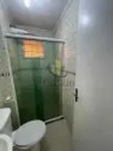 Apartamento com 2 Quartos à venda, 46m² no Paciência, Rio de Janeiro
