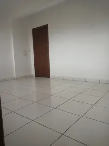 Sala Comercial para alugar, 20m² no Indaiá, Belo Horizonte