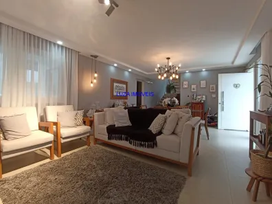 Casa com 4 Quartos à venda, 260m² no Caixa D'Água, Lauro de Freitas